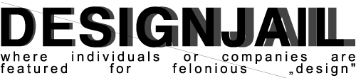 desighnjail