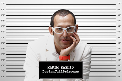 http://www.mediabistro.com/unbeige/files/original/karim_rashid_pink.jpg