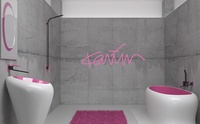 http://cubeme.com/blog/wp-content/uploads/2008/08/kawa-karim-rashid1.jpg