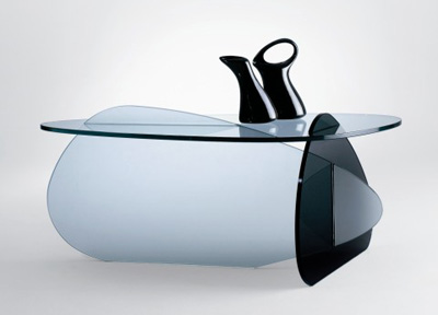 http://www.greatinteriordesign.com/tag/karim-rashid/