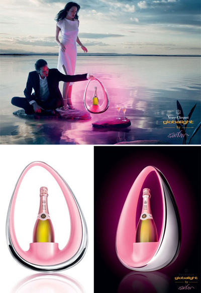http://www.kapreez.com/wp-content/uploads/2010/06/globalight_karimrashid_veuv_2.jpg