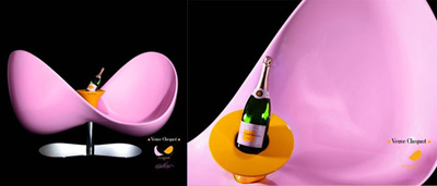 http://www.modern-homes.net/wp-content/uploads/2010/03/romantic-loveseat-1.jpg
